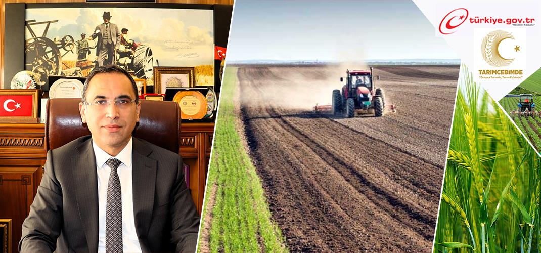 ÇKS Başvuruları 31 Aralık’ta Sona Eriyor